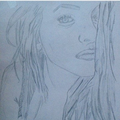 free follow for you :-)