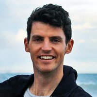 Mark Tyndall (@markgtyndall) 's Twitter Profile
