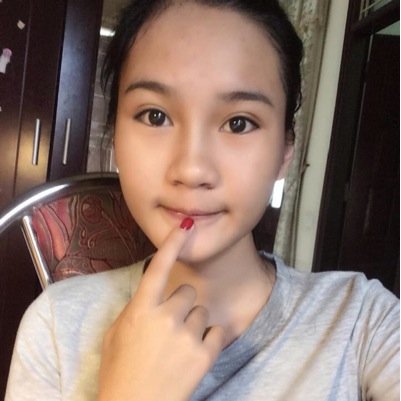 spykid199x's profile picture. 