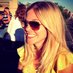 MaggieSheely (@maggiesheely) Twitter profile photo