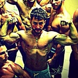 .................!! Boxing, Girls, Mujeres sabrosonas...lol!