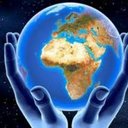 francis cabrera mont - @cisfran77 - Twitter