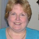 Susan Lynne Day - @sday18 - Twitter