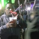 willy chavez duran - @redsitemovil7 - Twitter