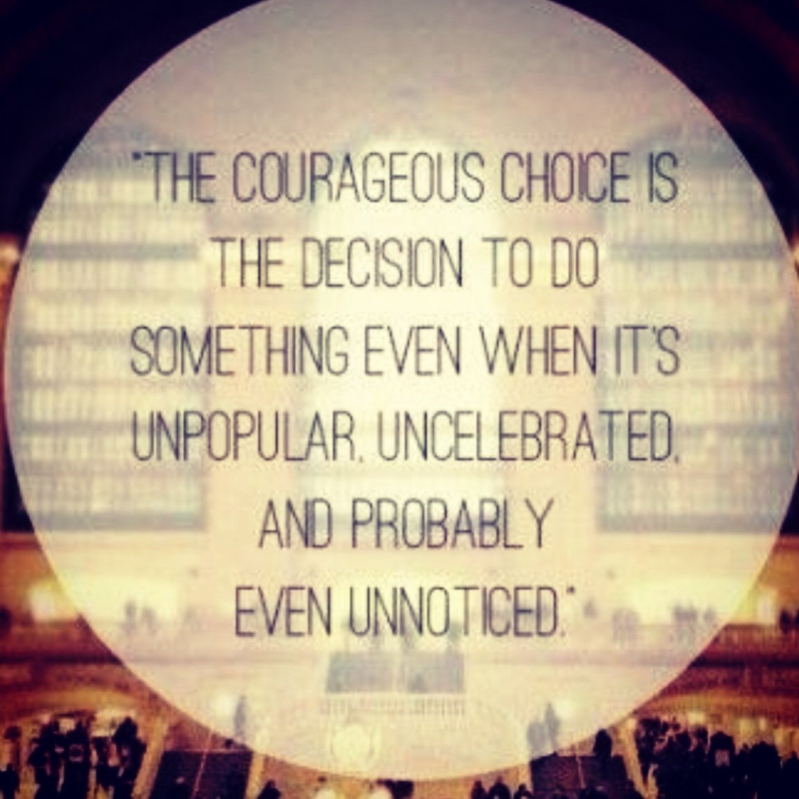 dibiase_6's profile picture. I am a Domestic Engineer with gratitude. My best friend is my husband. We have four AMAZING kids!!!