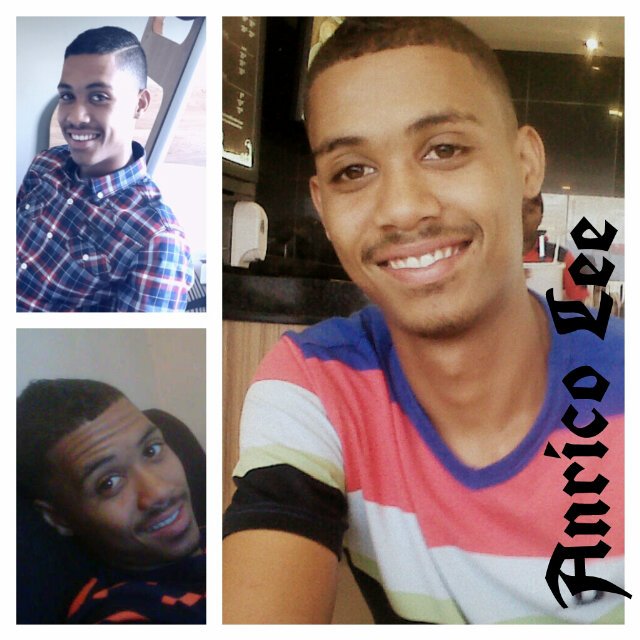 Huge ManU fan♦ ♥inlove♥ ♦happy♦ ☺ ♥family♥ ♦friends♦ ♦music♦life☀☺.                           ♥GERRI♥