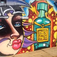 Alma Inn (@alma_inn) 's Twitter Profile