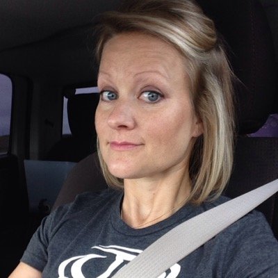 Advocare/Life wellness coach. Positively impacting lives, one friend at a time. Break the cycle. 3 God B