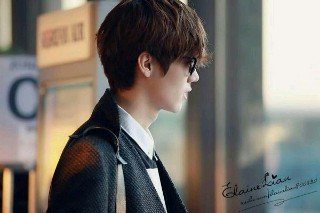 อยากมีชีวิตที่ดีกว่านี้^_^#ฝานฮาน