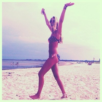 vmruss's profile picture. 