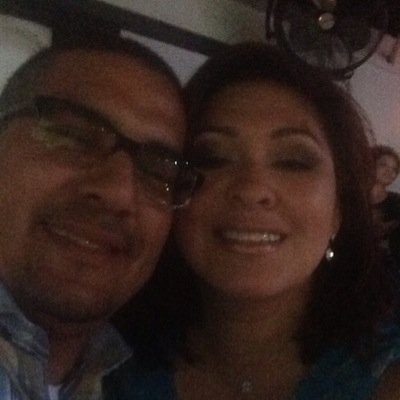 nicalove66's profile picture. 