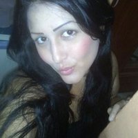 ✯Itamar✯ (@zhire3) 's Twitter Profile