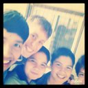 Kevin Fraga - @keevinfraga - Twitter