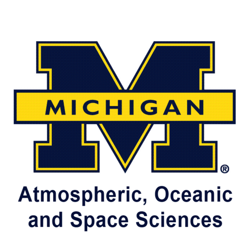U-M has been granted Observer Organization status for the UN 2009 Climate Change Conference