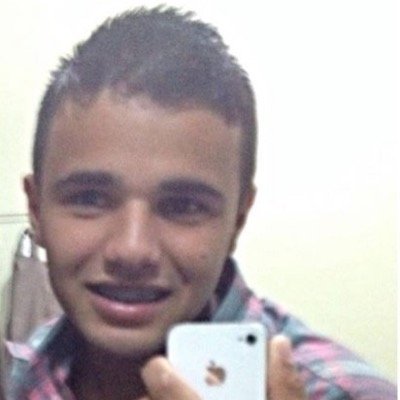 Pernambucano ', namorando!