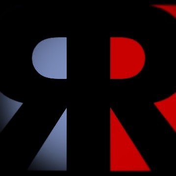 RivalsRundown Profile Picture