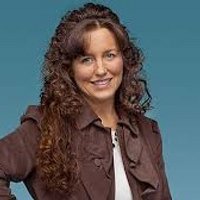 Michelle Duggar - @Michelle_Dug69 Twitter Profile Photo