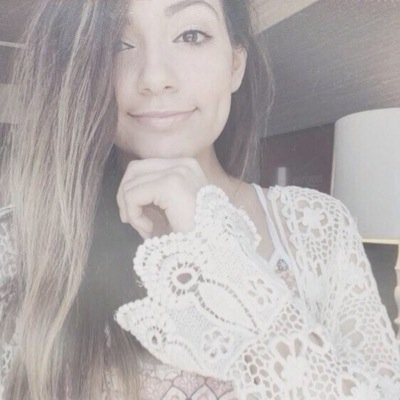 beautygurutweet's profile picture. I help new beauty gurus reaching their goals by promoting their videos! Want a shoutout? Ask me in the DMS!