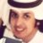 hosaamsd1's profile image