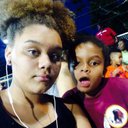 Nadia Branch - @wwe_nadia - Twitter