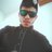 IMRXANDERS's profile image