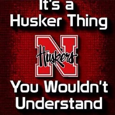 jmacevoy73's profile picture. 