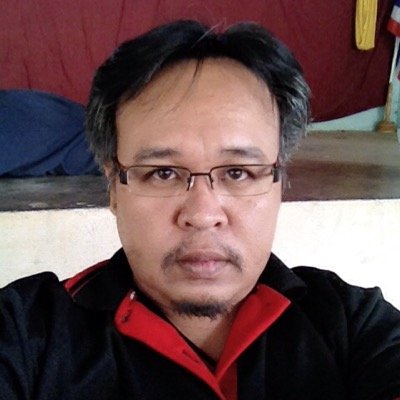 emmainoi's profile picture. 