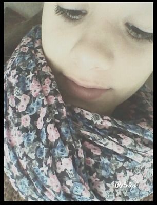 BLANQUINEGRE♡