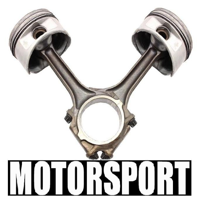 vmotorsportnz's profile picture. Sim Racing fan, Runs sunday night forza 7 racing series @  dabs in iracing, President of the mighty Earnscleugh hawks