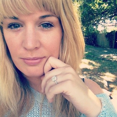 courtneyplumb's profile picture. things that matter: love, family, friends, and saving the world