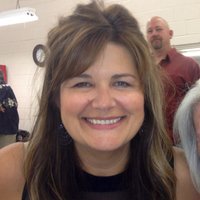Glenda Kary (@gkary) 's Twitter Profile Photo Glenda Kary (@gkary) 's Twitter Profile Photo