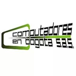 tecnologia y accesorios todo lo que necesitas
info whatsapp : 3146125515