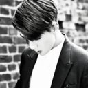 / (@0567234) Twitter