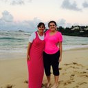 donna meserve - @mamameserve - Twitter