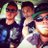MikeStolle32's profile image