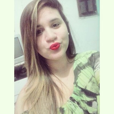 JehGama_ Profile Picture