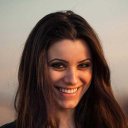 Tiffany Rand - @tiffanyrand14 - Twitter