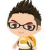 ウクレレしか弾けないオッサンが リッちゃんで「かもめはかもめ」を投稿しました (@ukuleleossan) Twitter profile photo ウクレレしか弾けないオッサンが リッちゃんで「かもめはかもめ」を投稿しました (@ukuleleossan) Twitter profile photo