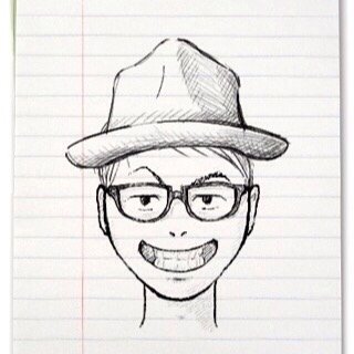 Hi, there!