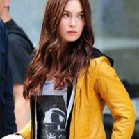 April O'neil (@oneal_tmnt) 's Twitter Profile
