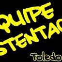 alexrafaeldeoliveira (@AlexNi2015) Twitter