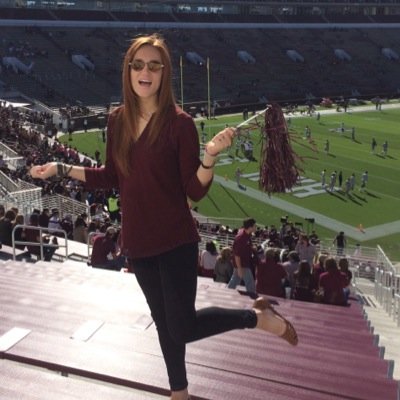 Mississippi State University