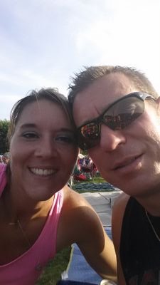 44182eae0cba4f6's profile picture. 