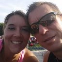 Kim Higginbotham - @44182eae0cba4f6 - Twitter