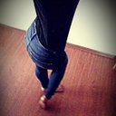 Панда (@1975_1998) Twitter