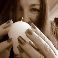 angelatowndrow's profile picture. teacher Education for World Futures, global challenges, e-learning, ex-molecular biologist, parent, Dig Ed MSc student Edinburgh, bird photographer Nikon