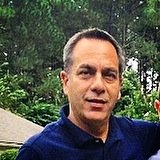 RickHazouriFFL's profile picture. 