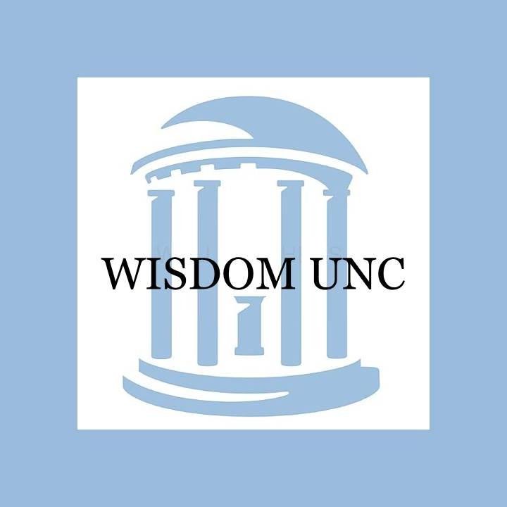 Wisdom UNC Profile