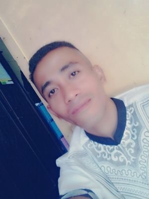 senyum itu ibadah n i'm not perfect