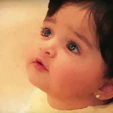 hamood_heba's profile picture. 